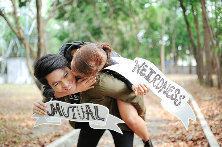 NICOLAI MELICOR - Ian & Pat-45