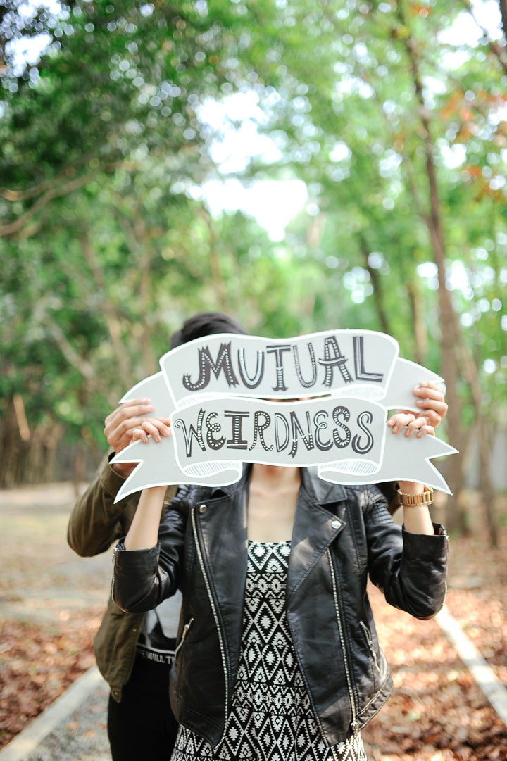 NICOLAI MELICOR - Ian & Pat-46