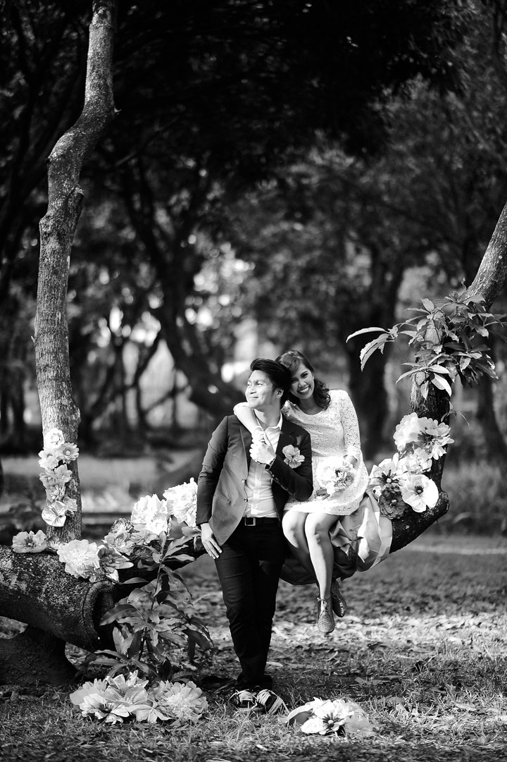 NICOLAI MELICOR - Ian & Pat-65