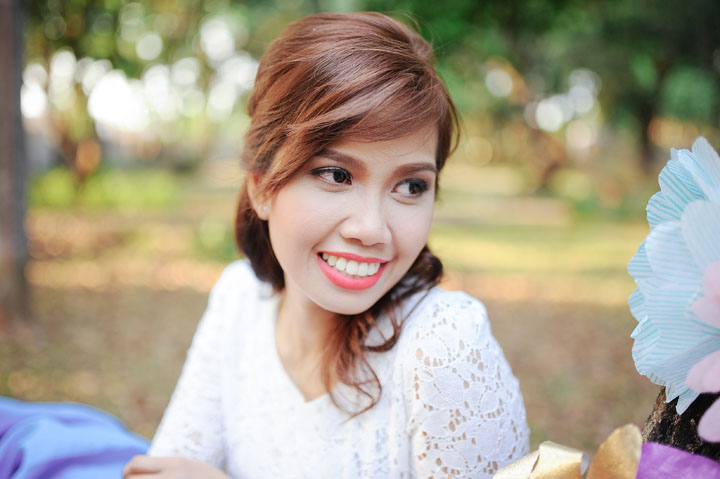 NICOLAI MELICOR - Ian & Pat-92