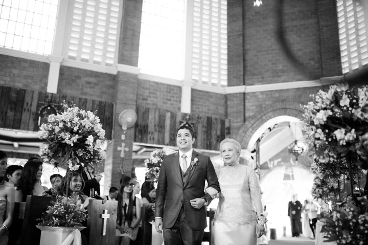 NICOLAIMELICOR-Veron & Mickey-Ceremony-2