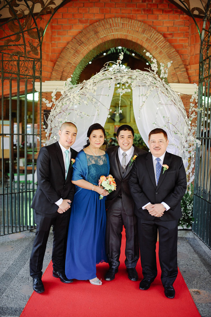 NICOLAIMELICOR-Veron & Mickey-Ceremony-5