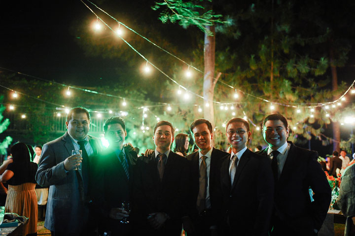 NICOLAIMELICOR-Veron & Mickey -Reception-7