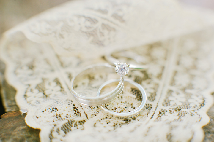 A LOUIE & SEANEEN - NICOLAI MELICOR - BRIDE-2