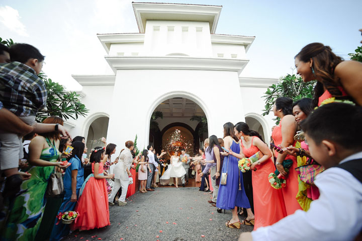 D LOUIE & SEANEEN - NICOLAI MELICOR - CEREMONY-16