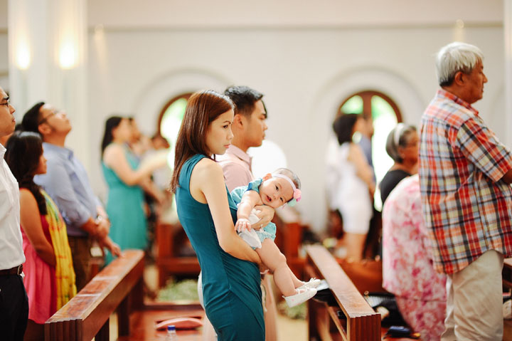 D LOUIE & SEANEEN - NICOLAI MELICOR - CEREMONY-6