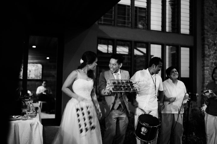 G LOUIE & SEANEEN - NICOLAI MELICOR - RECEPTION-12