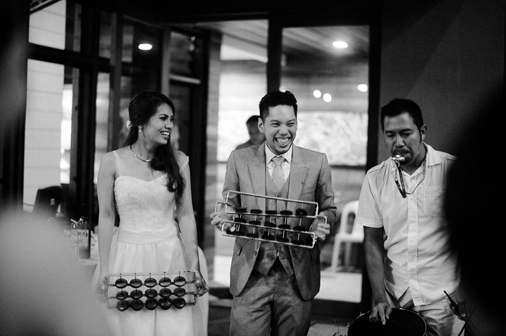 G LOUIE & SEANEEN - NICOLAI MELICOR - RECEPTION-2