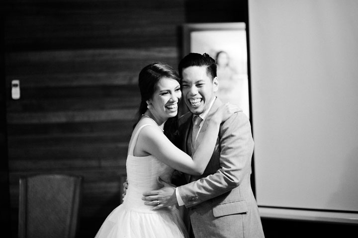 G LOUIE & SEANEEN - NICOLAI MELICOR - RECEPTION-6