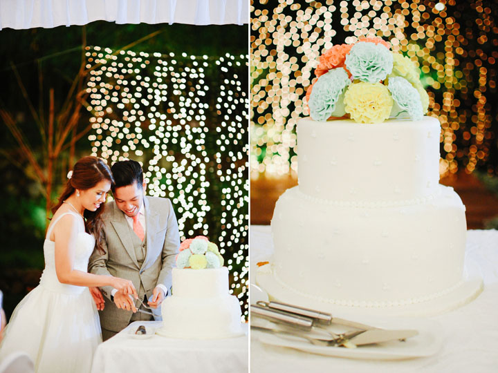 G LOUIE & SEANEEN - NICOLAI MELICOR - RECEPTION-7