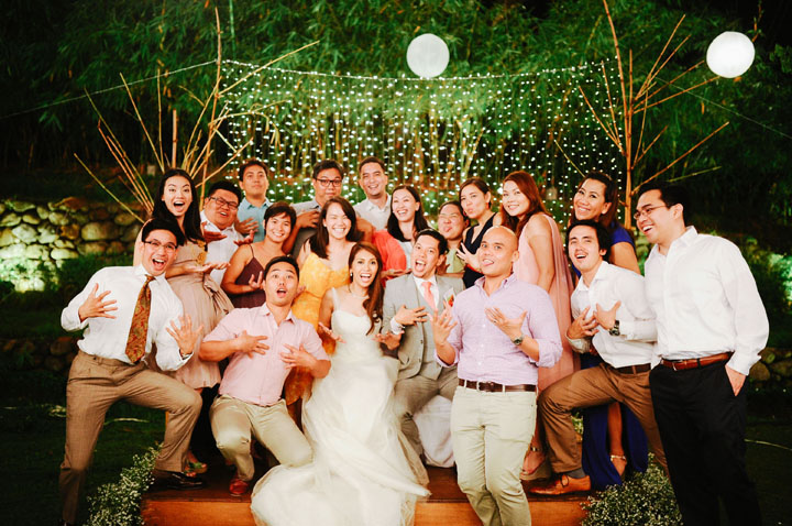 G LOUIE & SEANEEN - NICOLAI MELICOR - RECEPTION-9