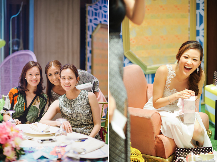 NICOLAIMELICOR - Bride N Breakfast - Bridal Shower - -14