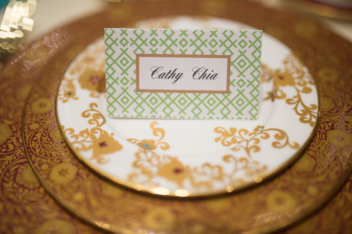 NICOLAIMELICOR - Bride N Breakfast - Bridal Shower - -17