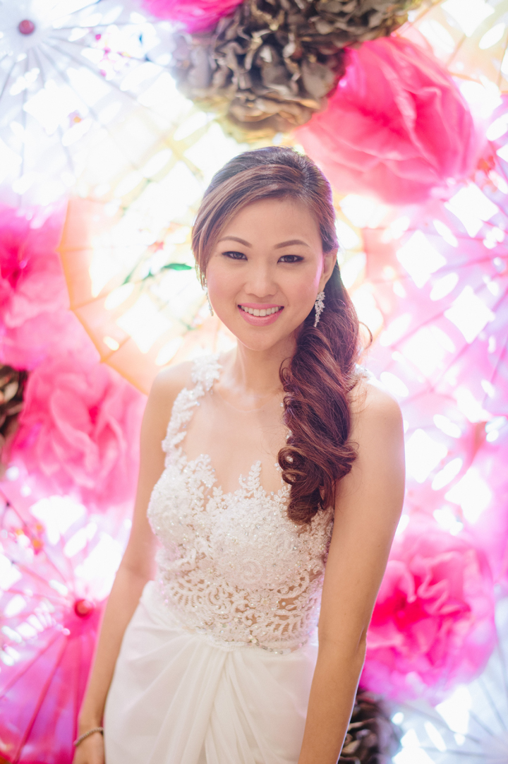 NICOLAIMELICOR - Bride N Breakfast - Bridal Shower - -18