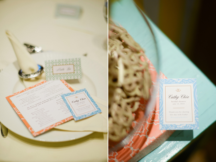 NICOLAIMELICOR - Bride N Breakfast - Bridal Shower - -19
