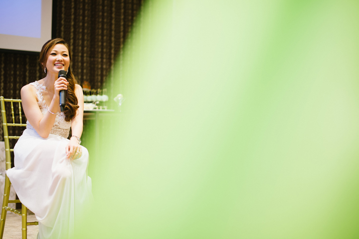 NICOLAIMELICOR - Bride N Breakfast - Bridal Shower - -20