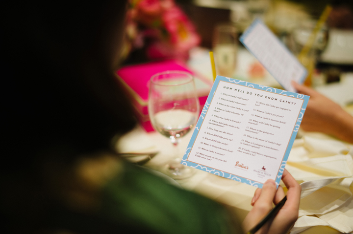 NICOLAIMELICOR - Bride N Breakfast - Bridal Shower - -23