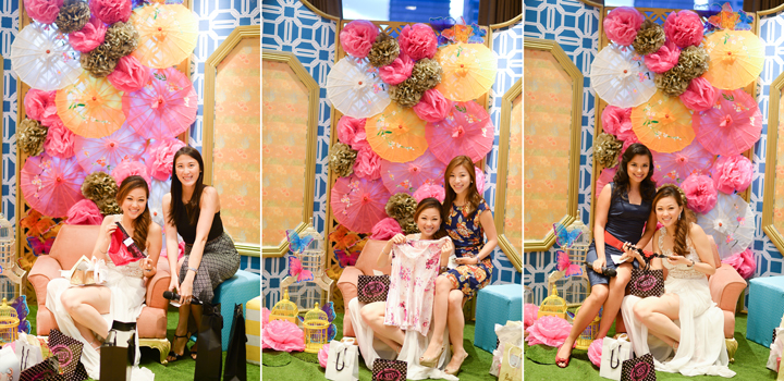 NICOLAIMELICOR - Bride N Breakfast - Bridal Shower - -25
