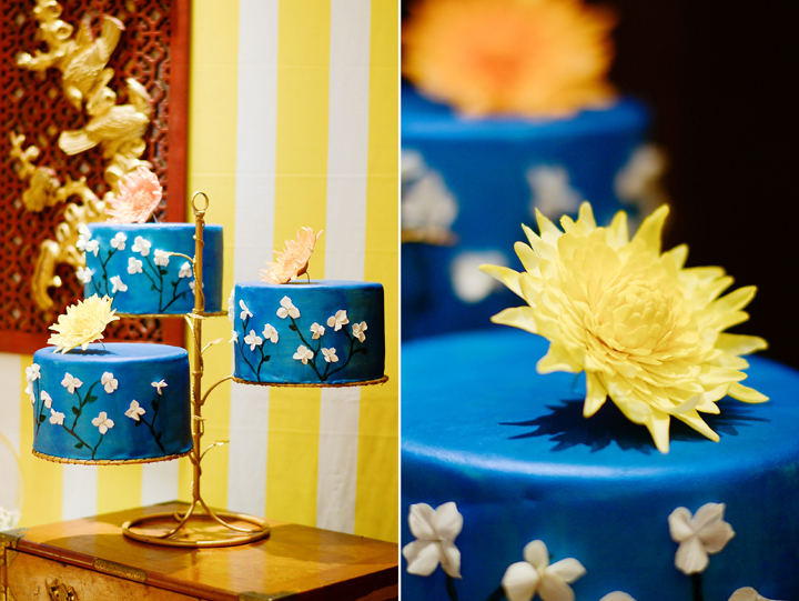 NICOLAIMELICOR - Bride N Breakfast - Bridal Shower - -26