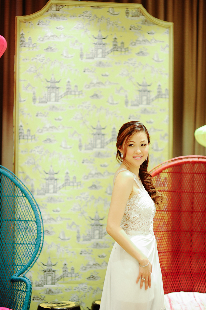 NICOLAIMELICOR - Bride N Breakfast - Bridal Shower - -27