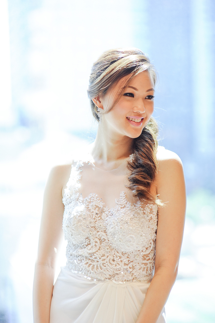 NICOLAIMELICOR - Bride N Breakfast - Bridal Shower - -28