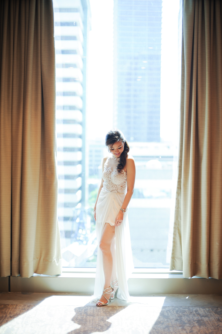 NICOLAIMELICOR - Bride N Breakfast - Bridal Shower - -29