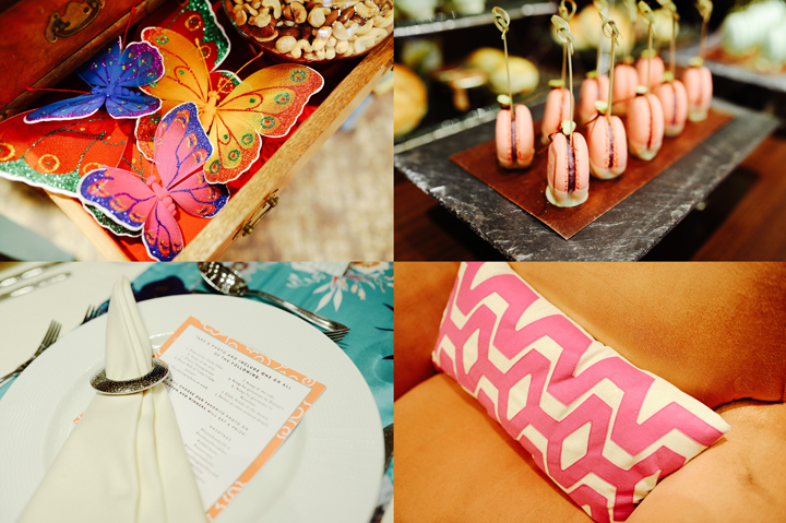 NICOLAIMELICOR - Bride N Breakfast - Bridal Shower - -35