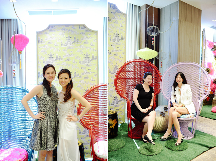 NICOLAIMELICOR - Bride N Breakfast - Bridal Shower - -37