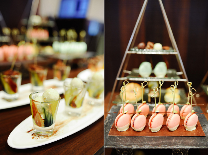NICOLAIMELICOR - Bride N Breakfast - Bridal Shower - -38