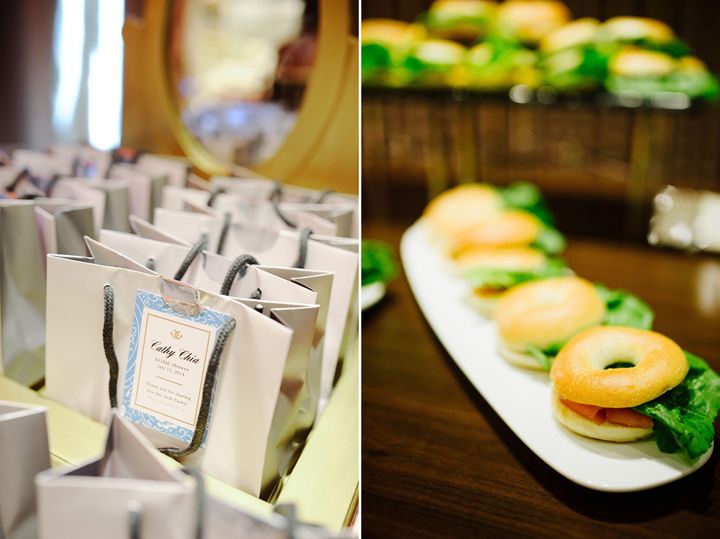 NICOLAIMELICOR - Bride N Breakfast - Bridal Shower - -40