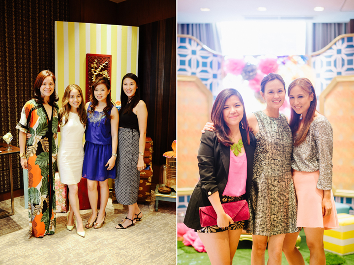 NICOLAIMELICOR - Bride N Breakfast - Bridal Shower - -45