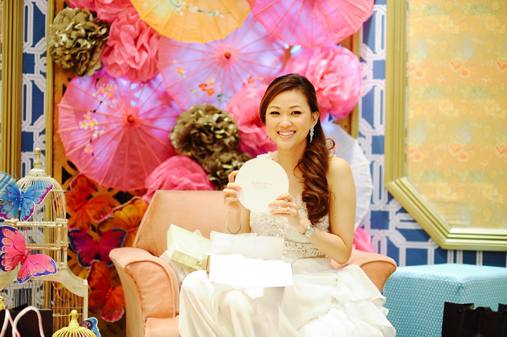 NICOLAIMELICOR - Bride N Breakfast - Bridal Shower - -49