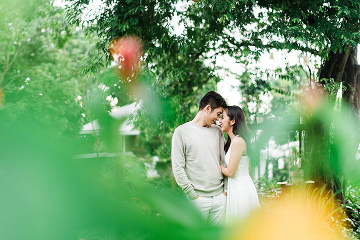 villa-natura-taal-engagement