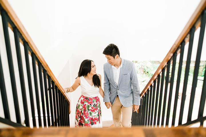 villa-natura-taal-prenup