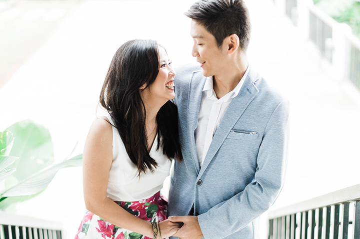 villa-natura-taal-photoshoot-engagement