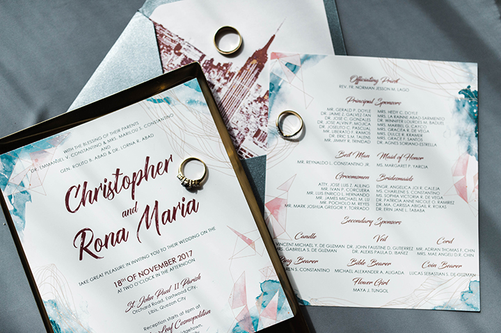 wedding-invites