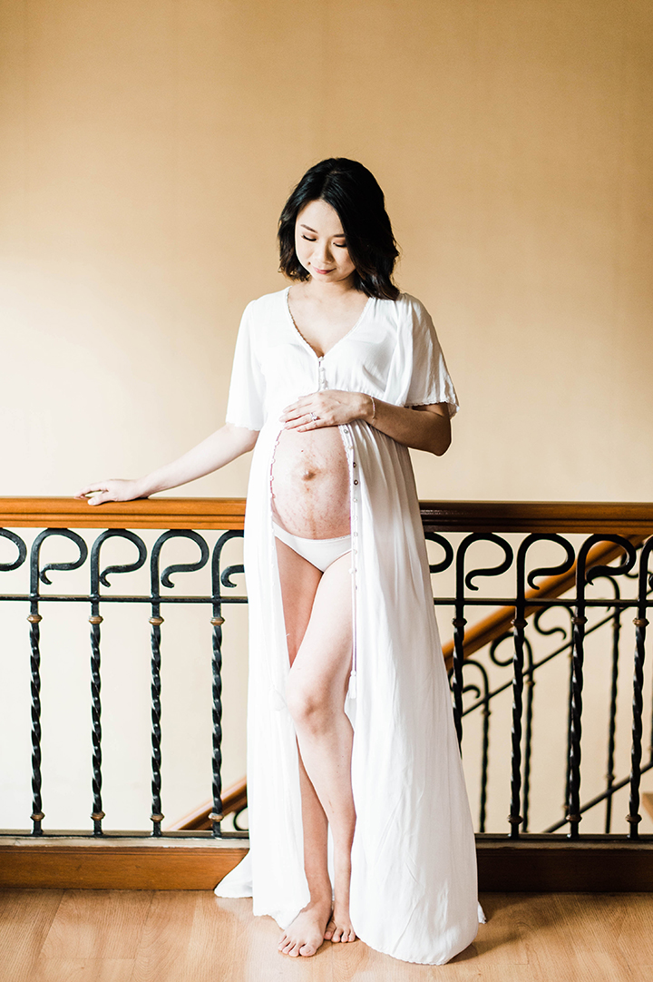 maternity-shoot-philippines