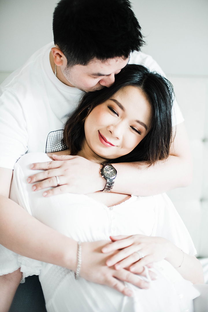 Maternity-Session-Photography
